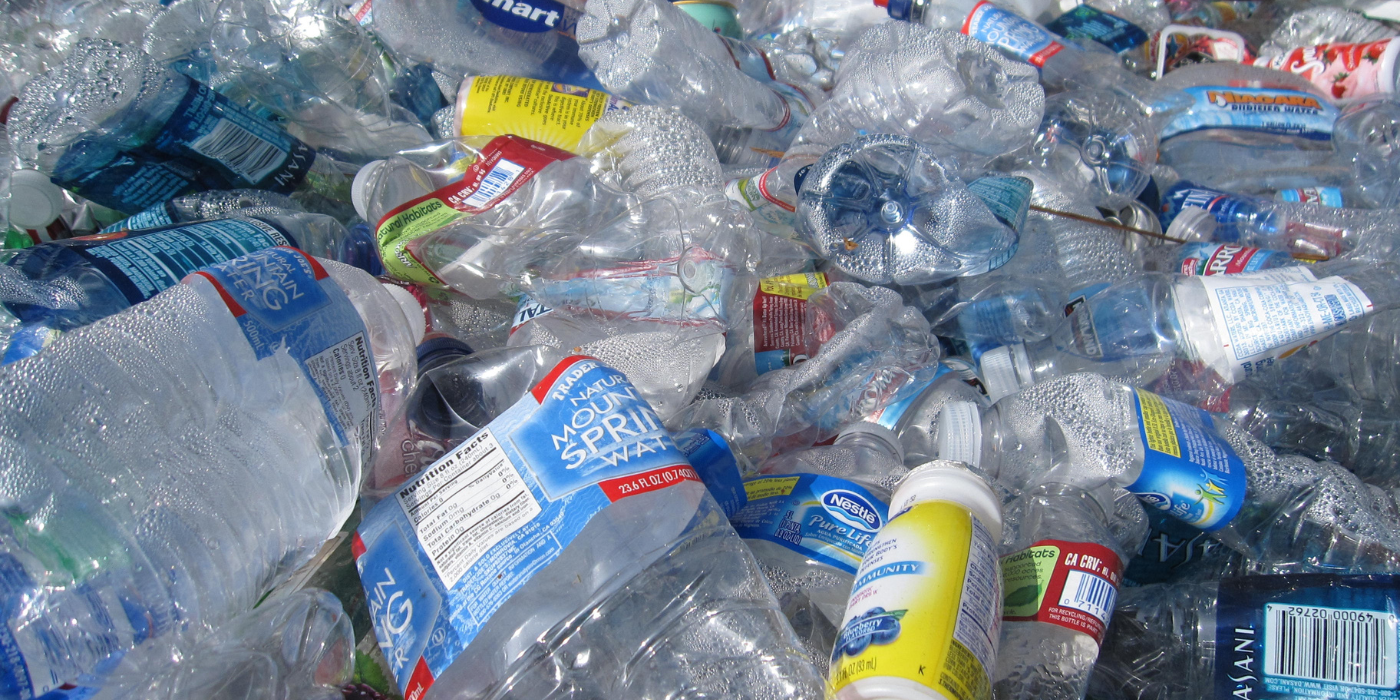 The Packaging Cluster launches a consultancy service in view of the entry into force of the indirect tax on non-recycled plastic 1017 - Foto Noticies_0