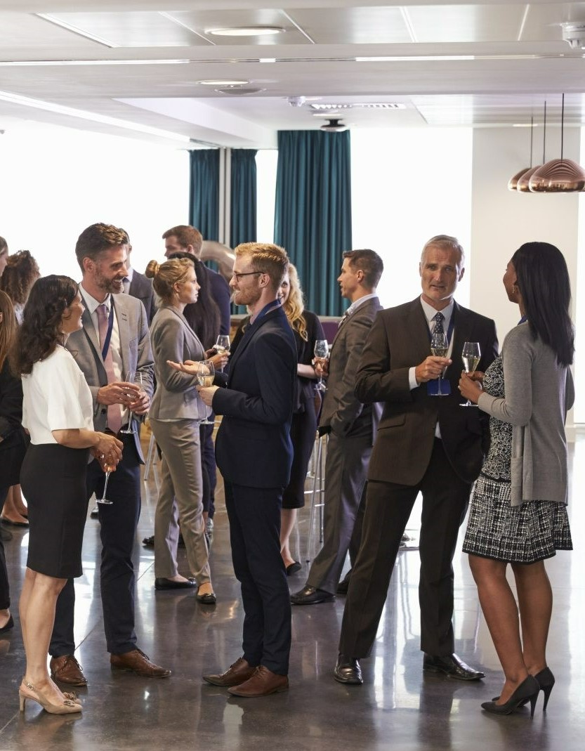 Eventos-de-networking-3-