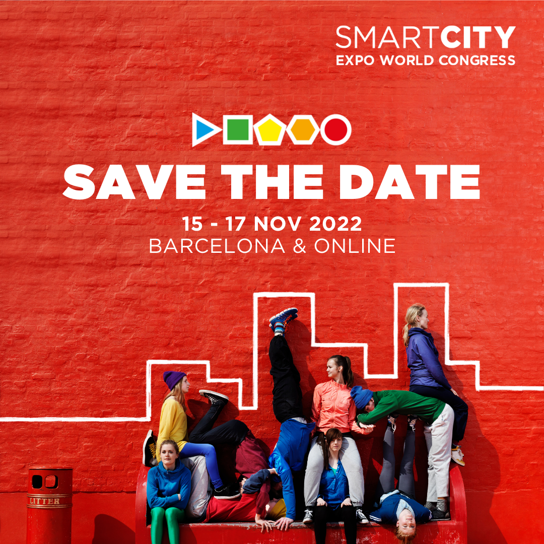 ELCA collaborating partner of #SCEWC22 SCEWC_save_the_date