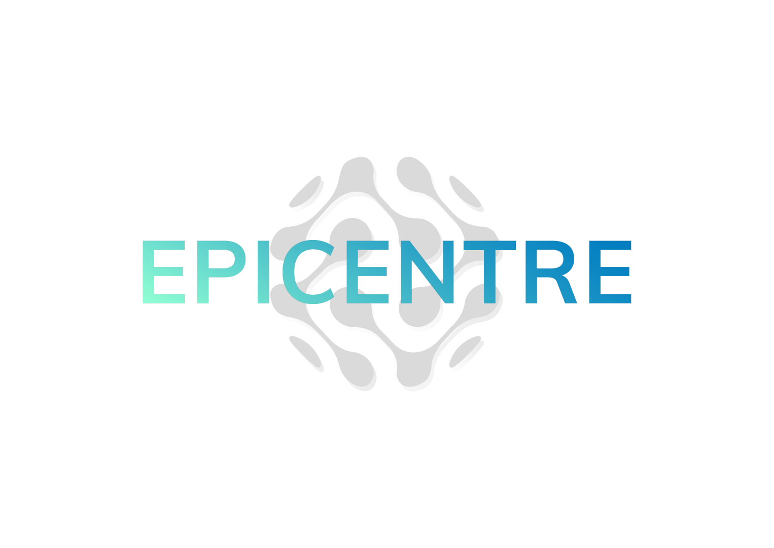 LOGO EPICENTRE DEFINITIU_Mesa de trabajo 1_0