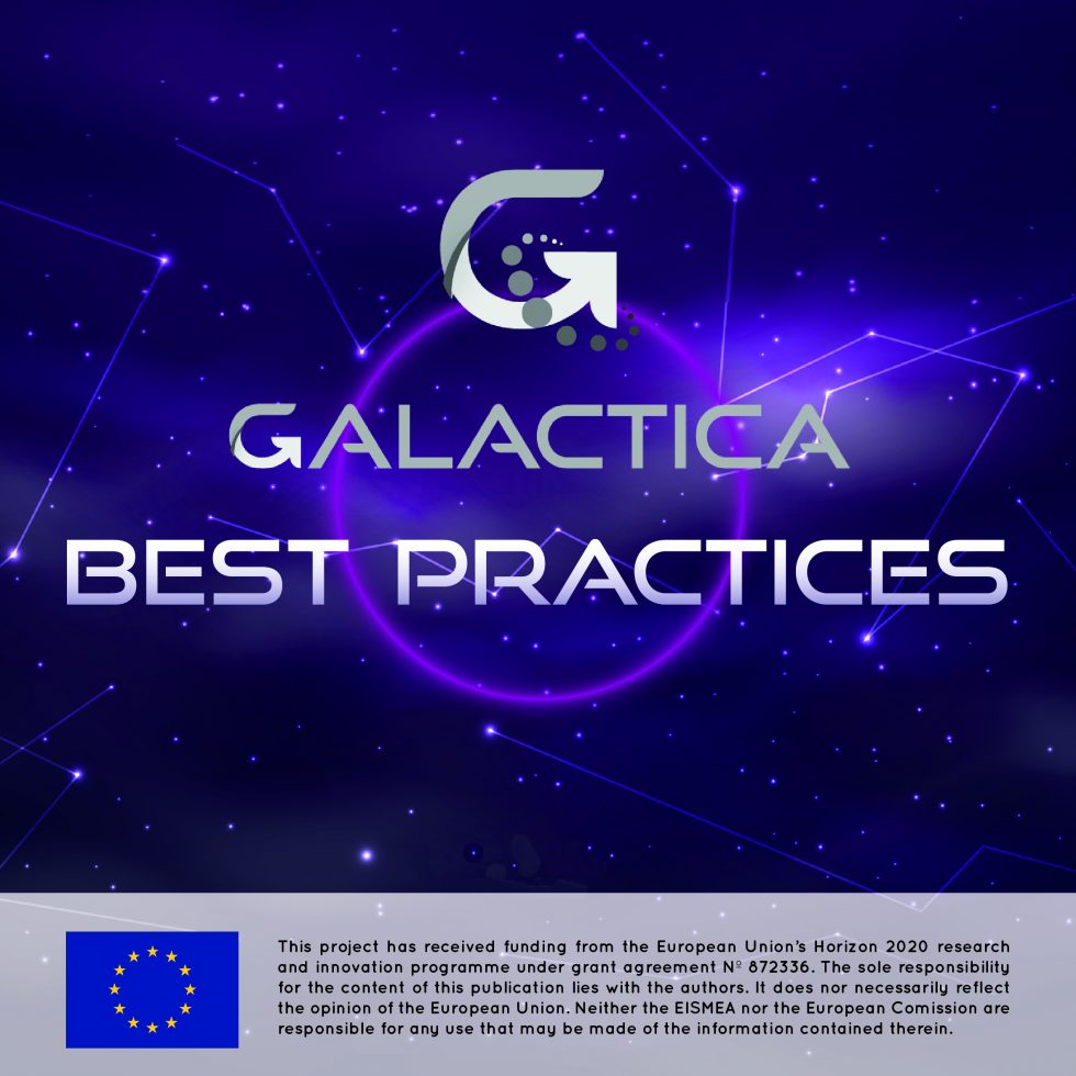 BEST-PRACTICES-BANNER-980x980