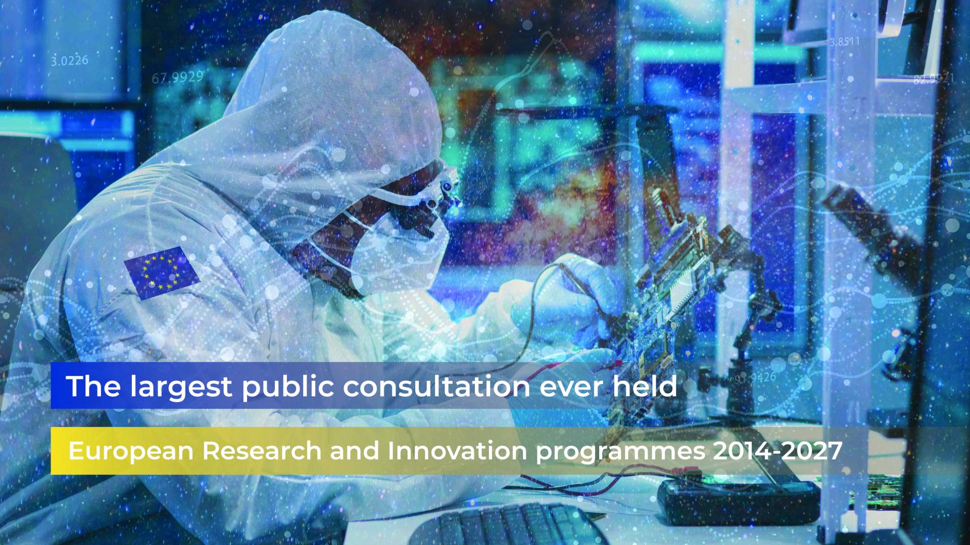 ECCP ERIP Event Banner 1600x900