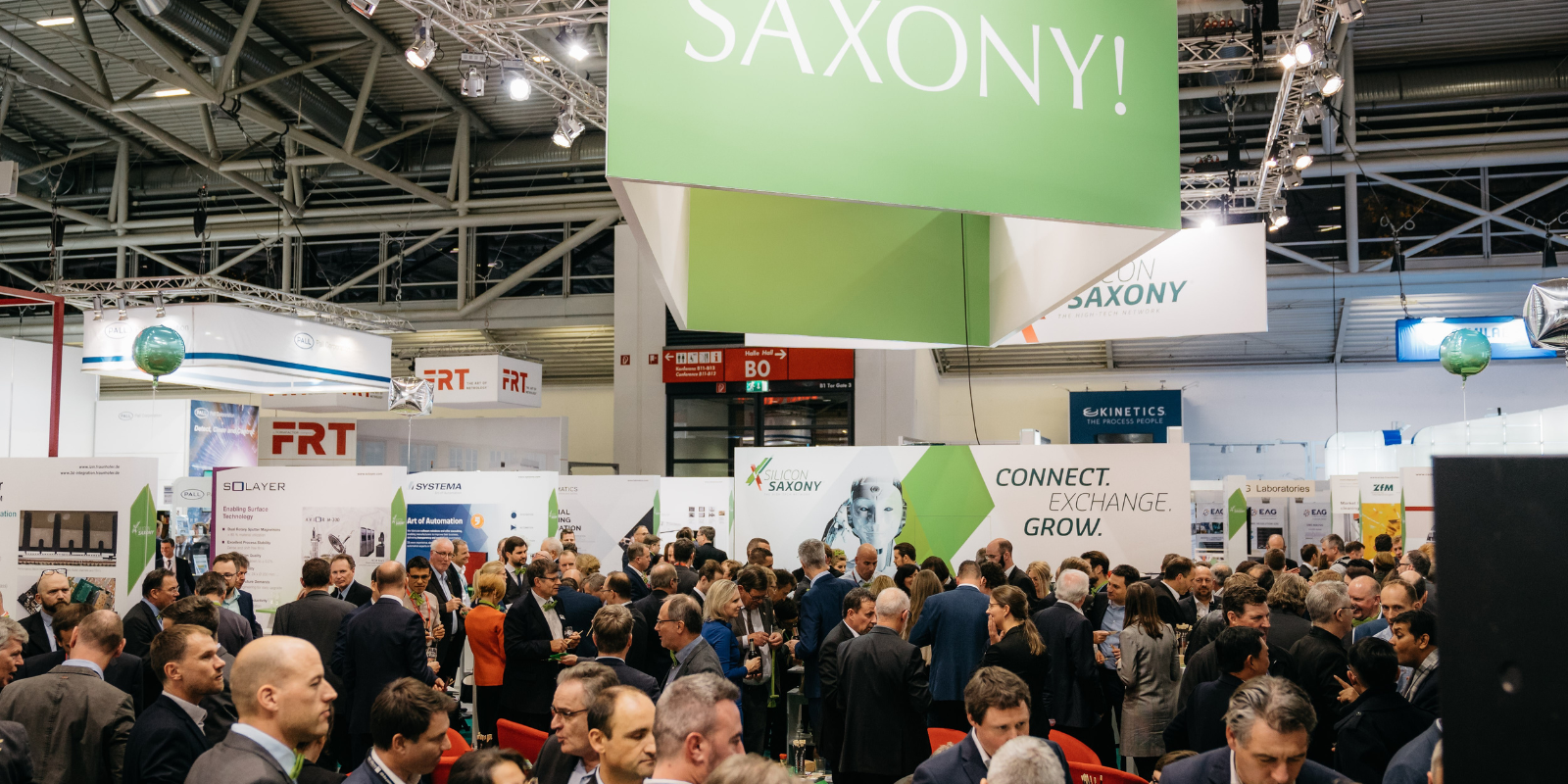 ECCP_SEMICON_1600x800px