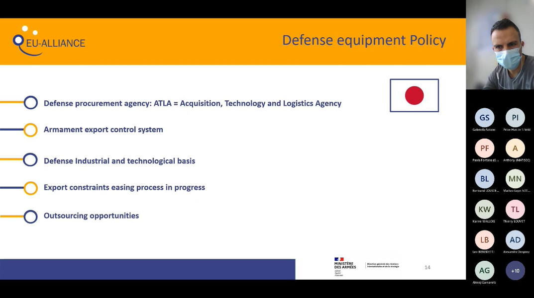 Eu-Alliance_Webinar-Japan mission