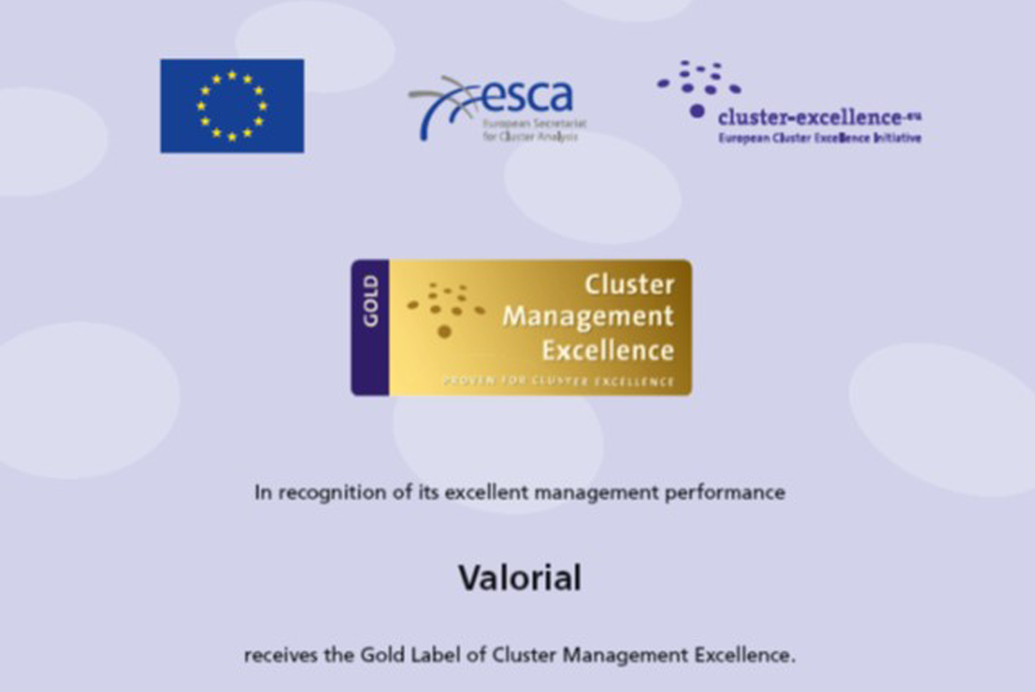 Label Gold ECCP Banniere-VDef