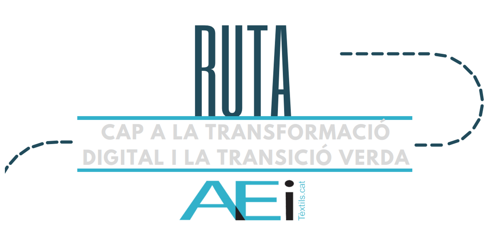 ruta news 22