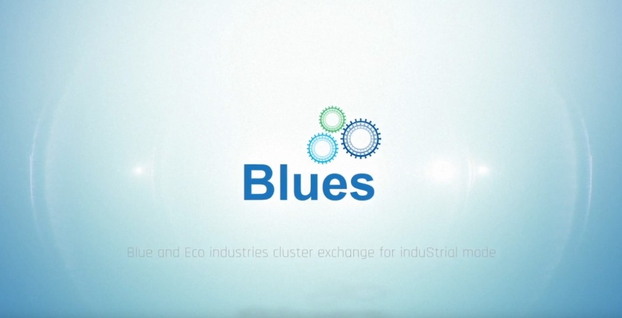 Blues
