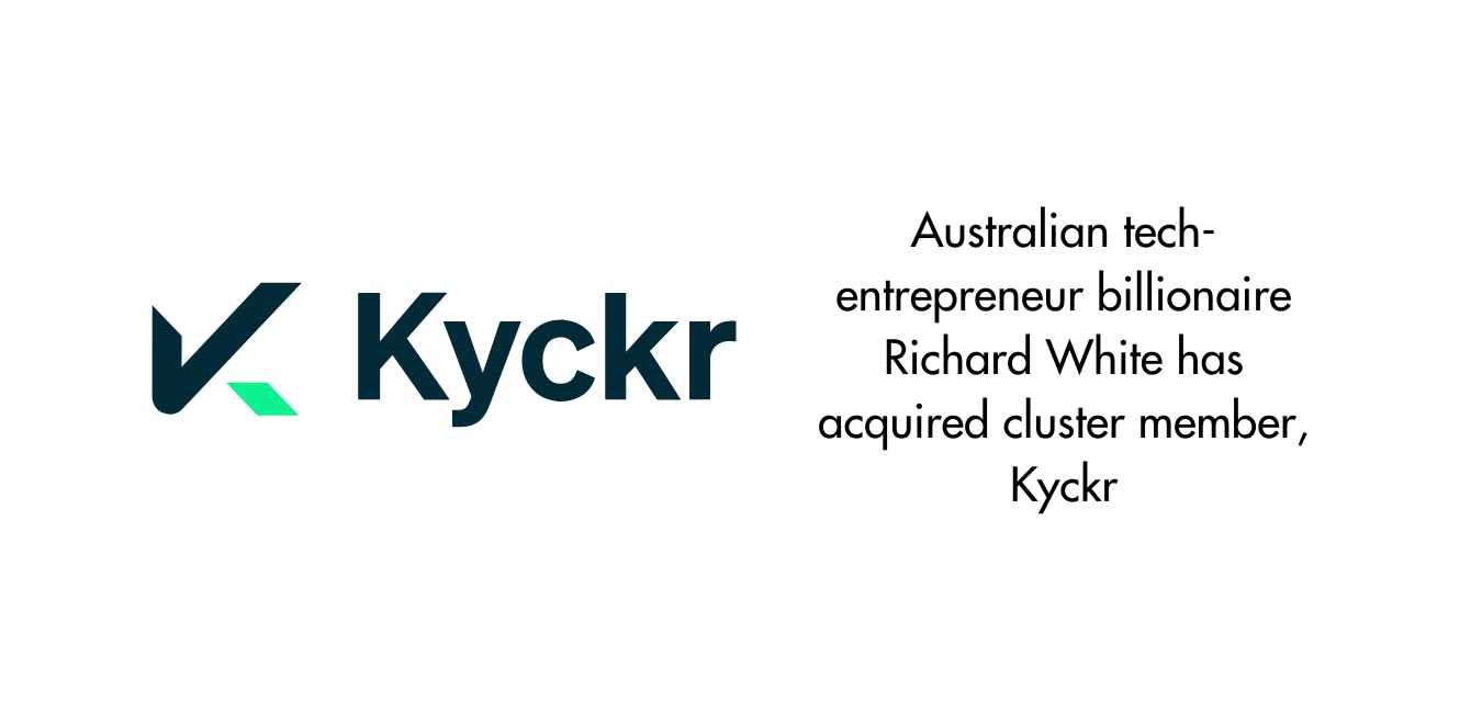 Kyckr-News