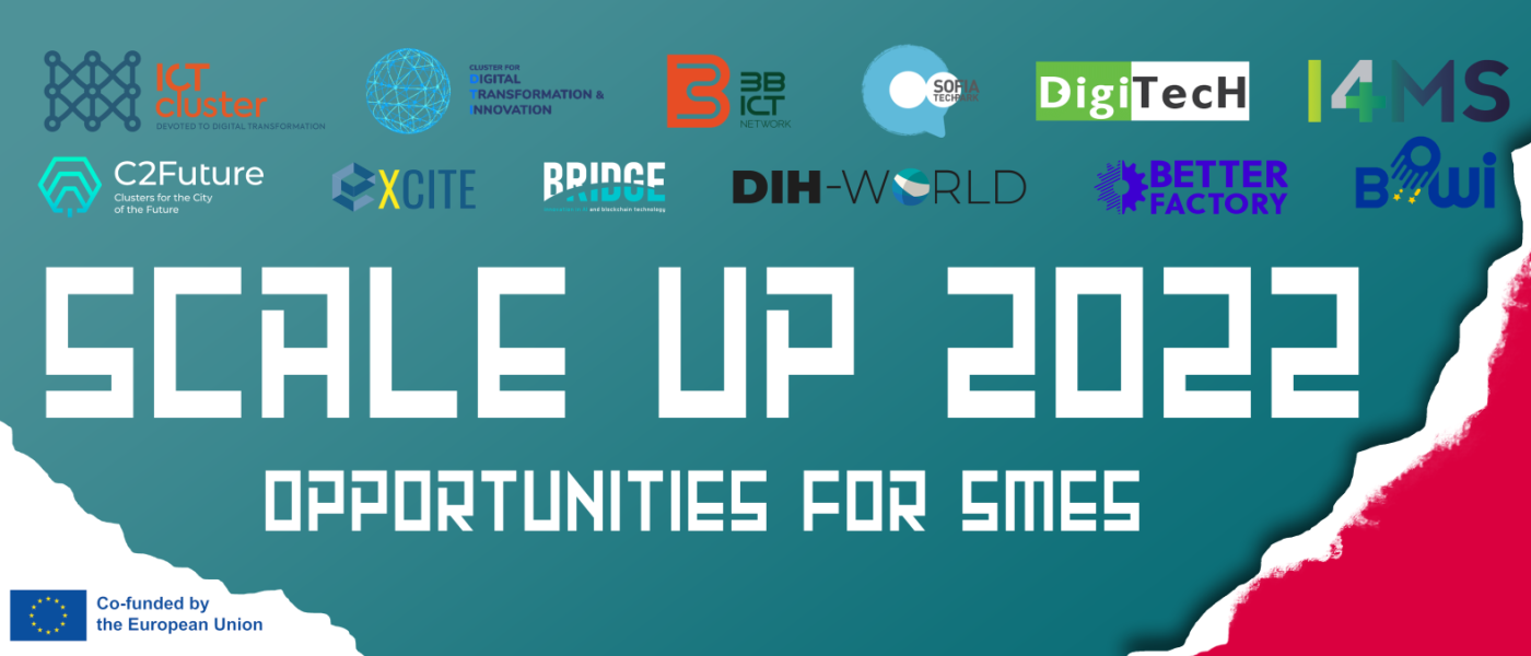 SCALE-UP-2022-v4-1600x677-1400x600