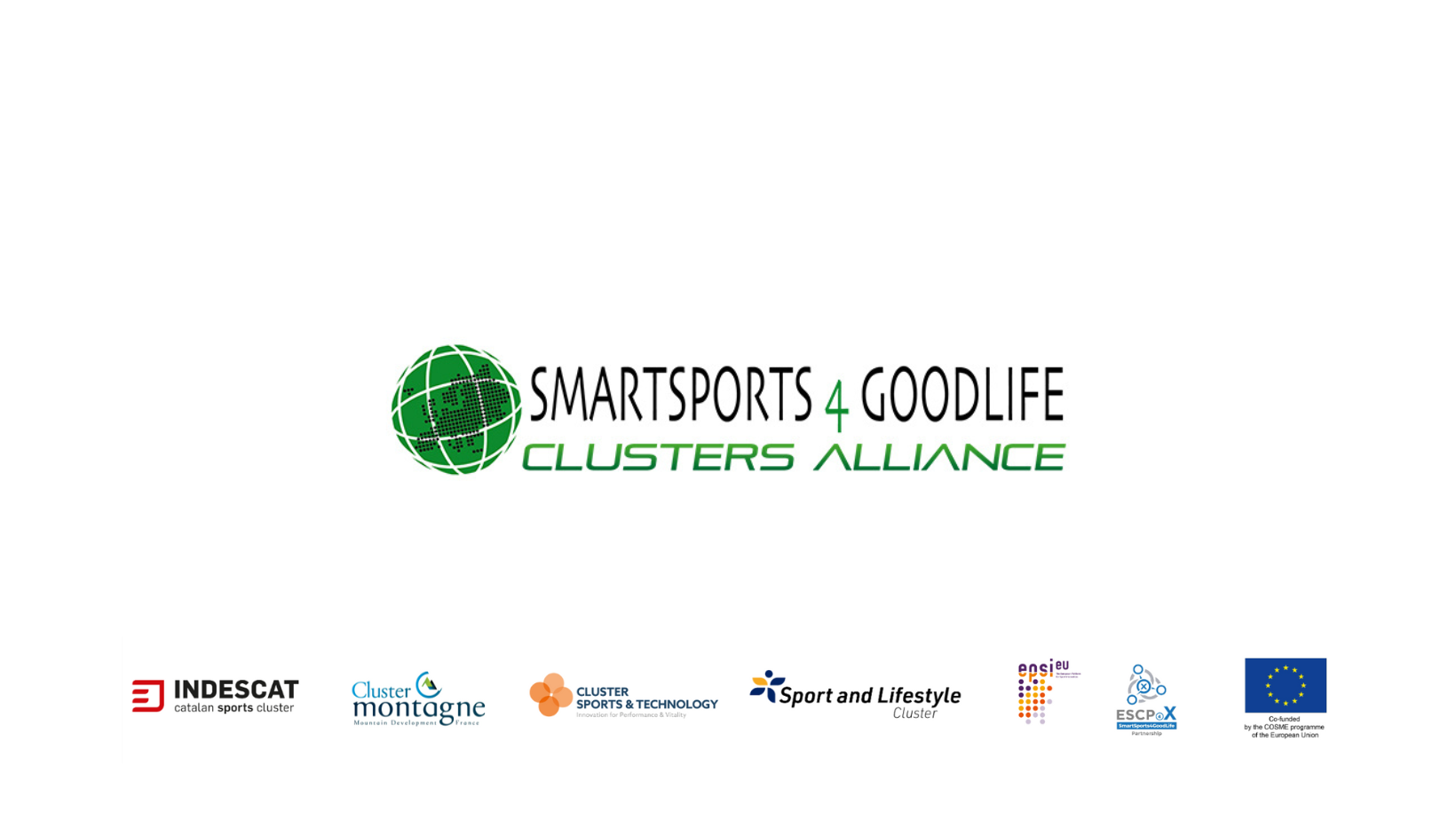 SmartSport4GoodLife Untitled design (32)