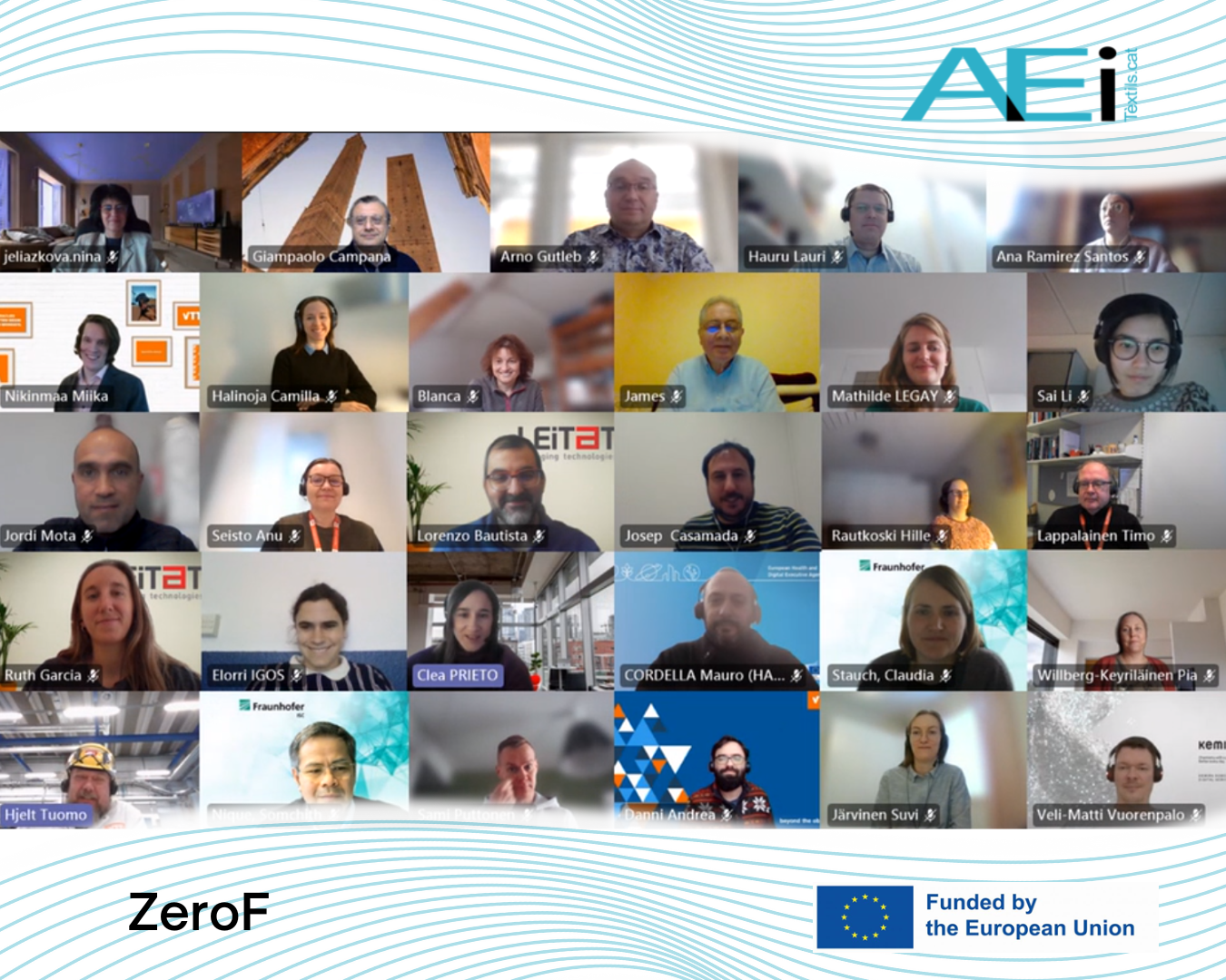 ZeroF (2)