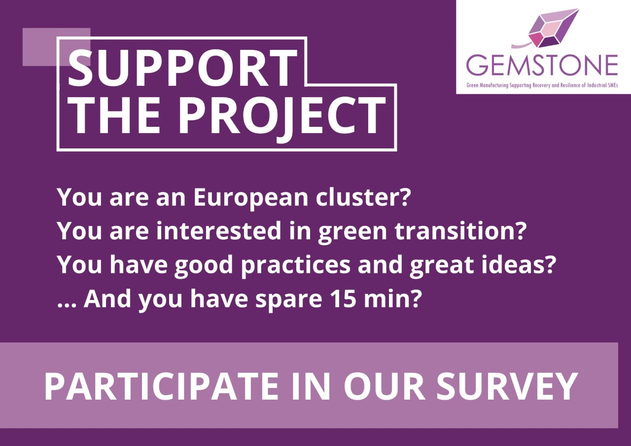 Gemstone Survey thumbnail_Gemstone