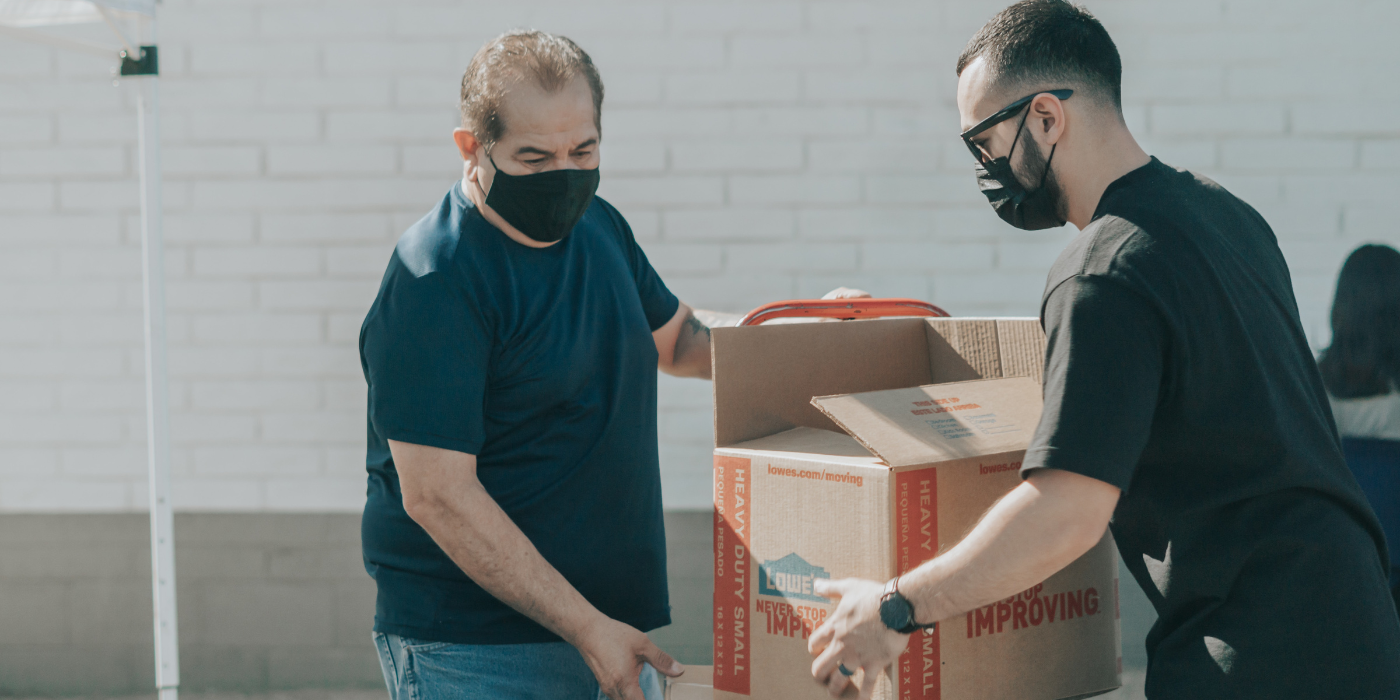 Packaging industry in Catalonia grows after the pandemic 0210 - Foto Noticia