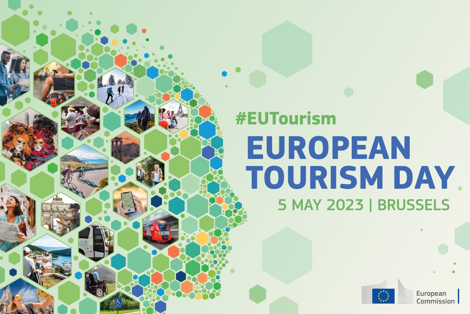 European tourism day_banner_website