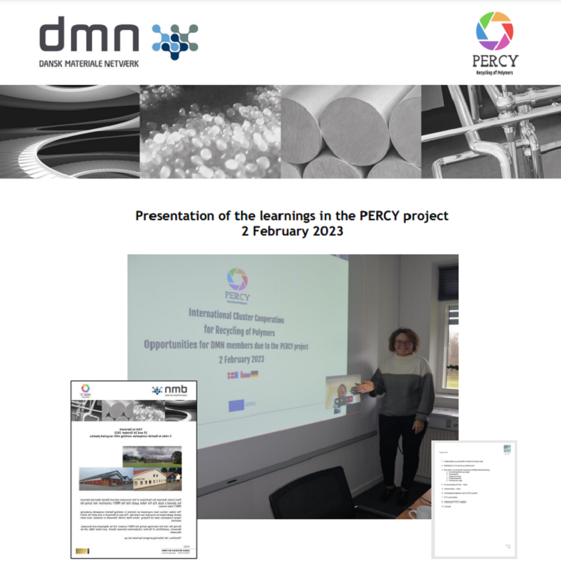 presentation