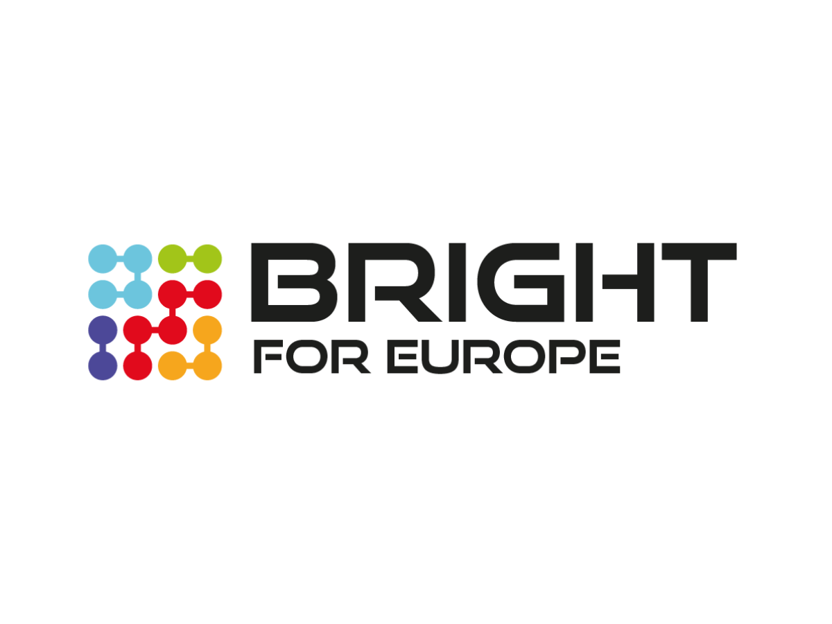 visuel bright LK (1200 × 900 px)
