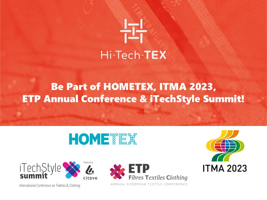 BANNER Hi-Tech-TEX 28-03-2023