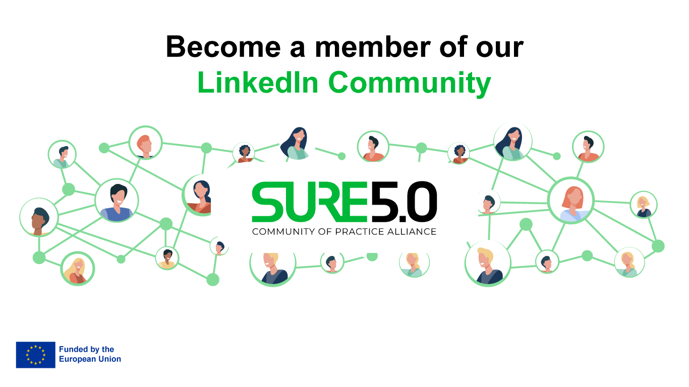 Banners-RRSS-open-call-SURE5.0