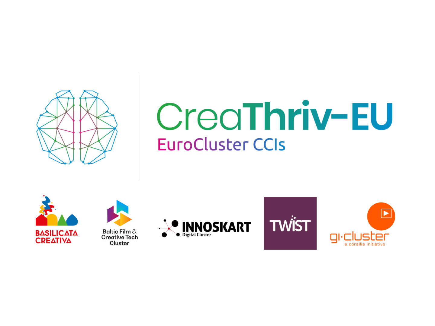 CREATHRIV-EU