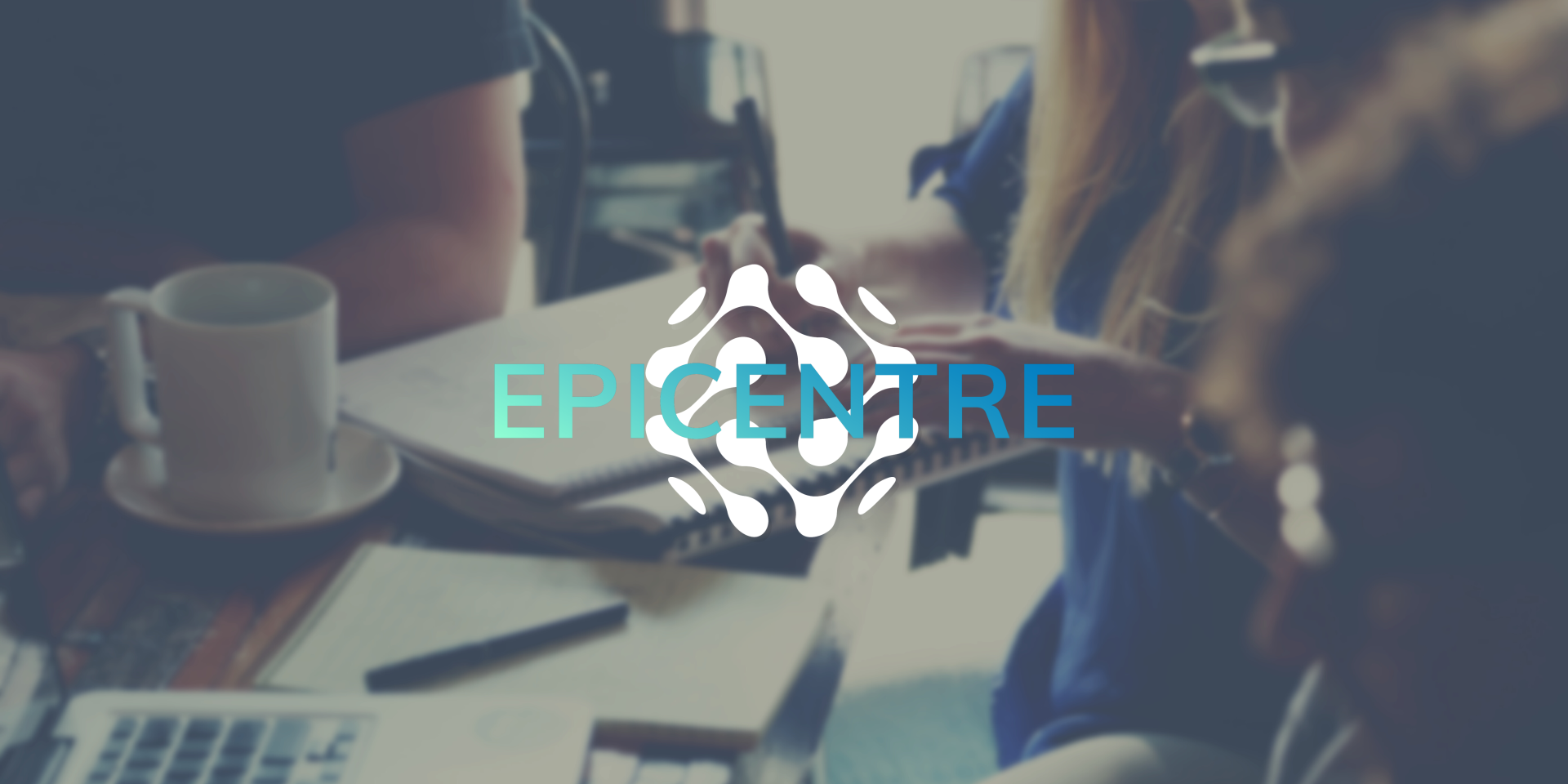 EPICENTRE_Capa