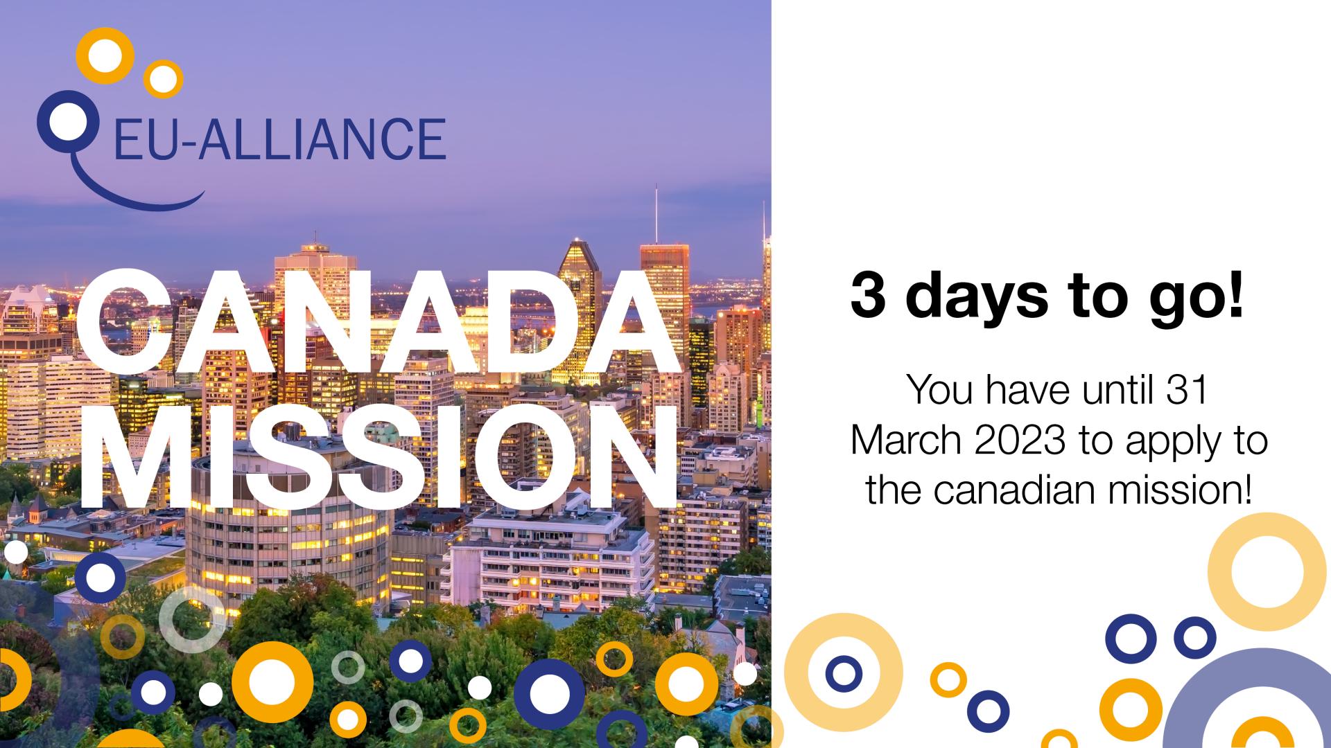 Eu-Alliance_Canada Mission_Deadline-web