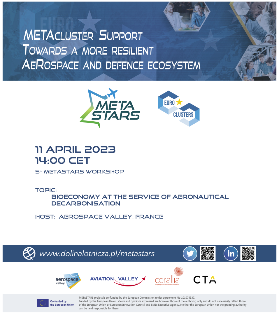 METASTARS_workshop 5 AV-01