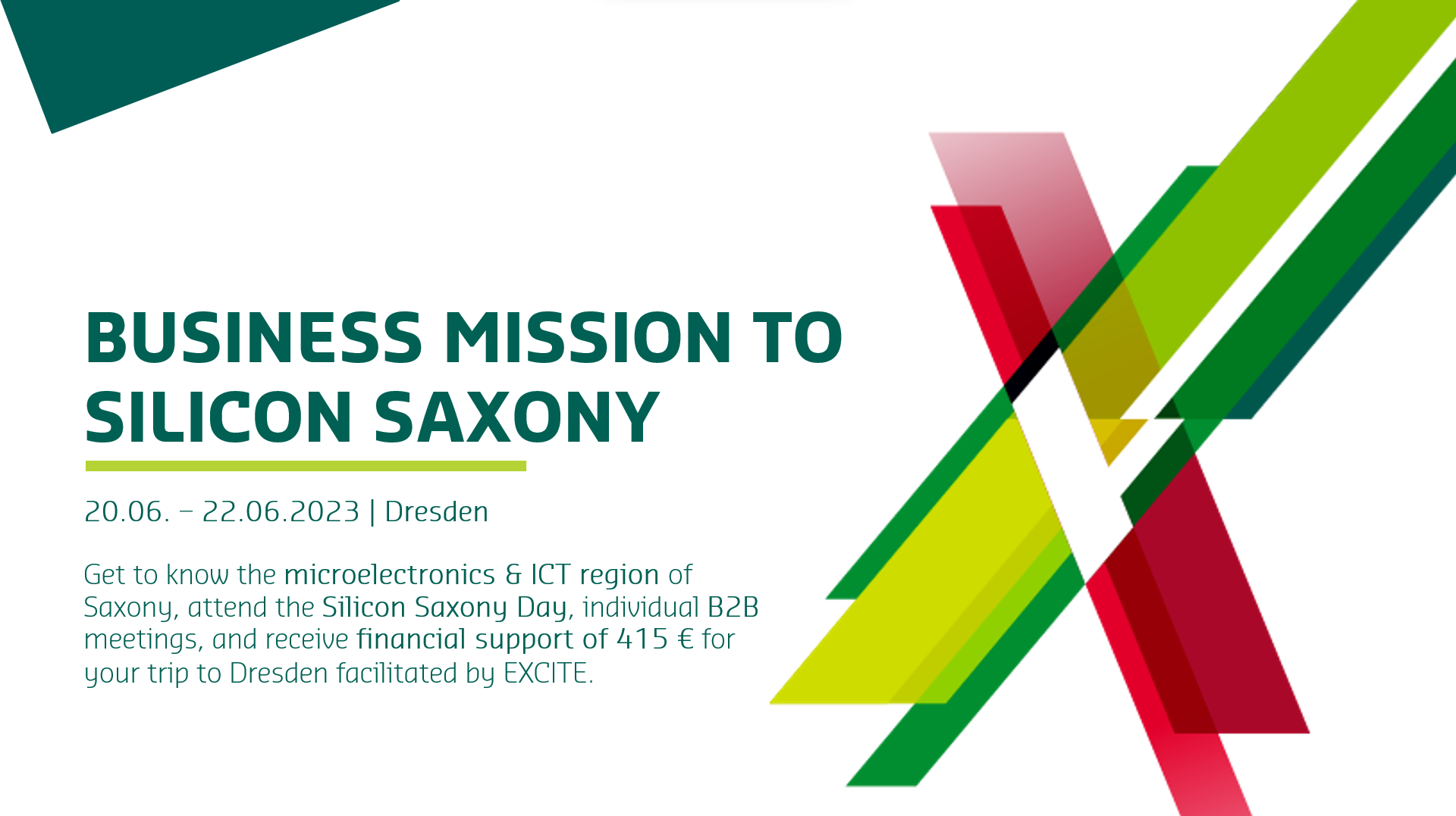 Mission_SiliconSaxony169