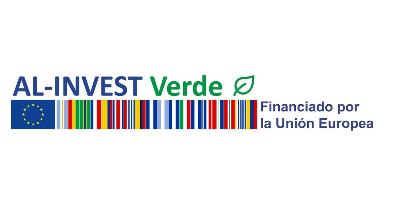 Green PYMES Alliance: Strengthening the capacities of SMEs in Colombia and Honduras for their sustainable development cropped-mejoracontinua_website