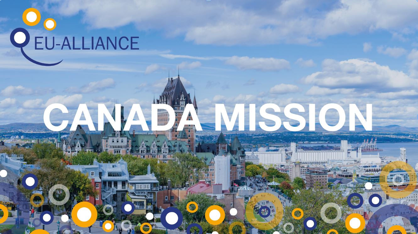 eu-alliance-canada
