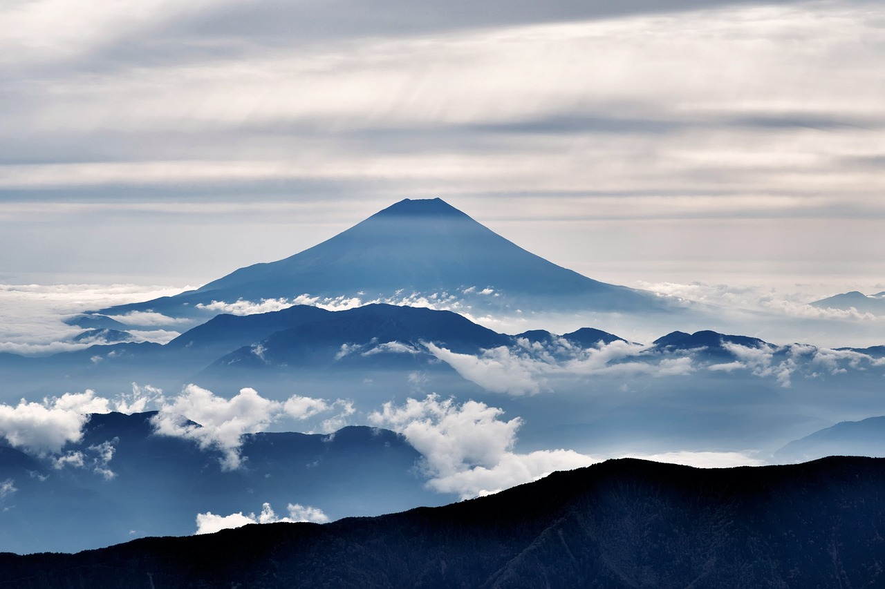 mt-fuji-g803716136_1280