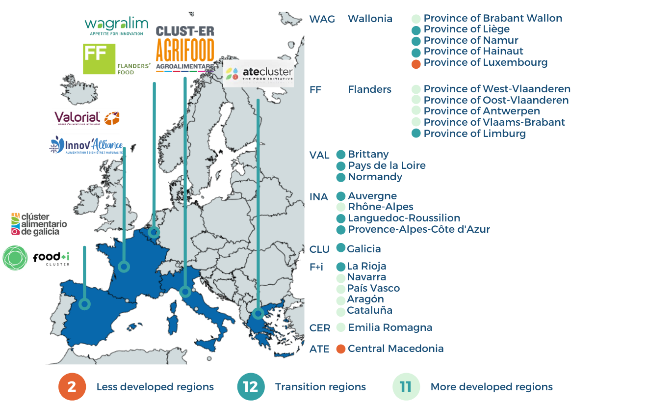partner map_0