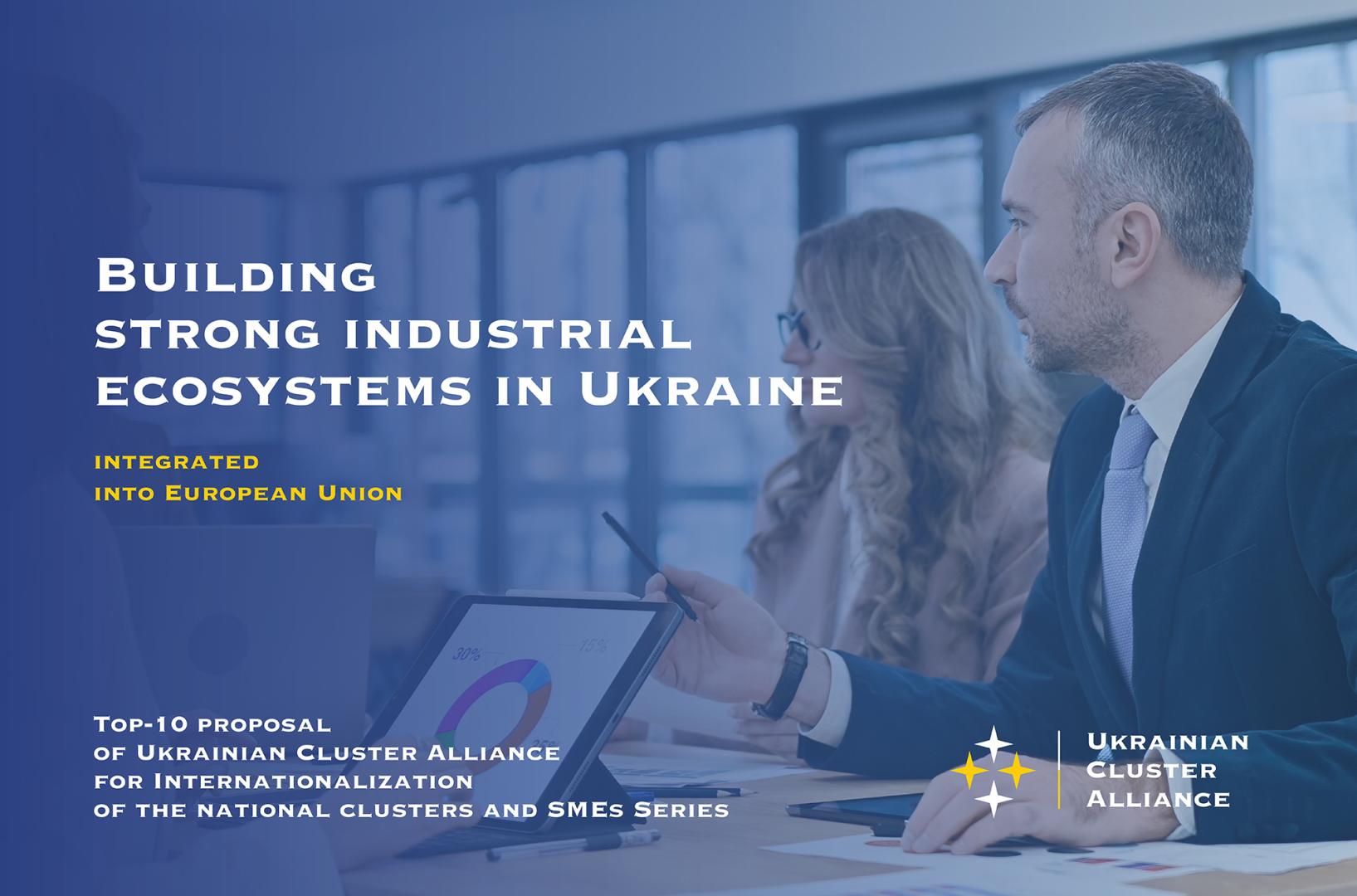EN-UCA-building-strong-f-01-01