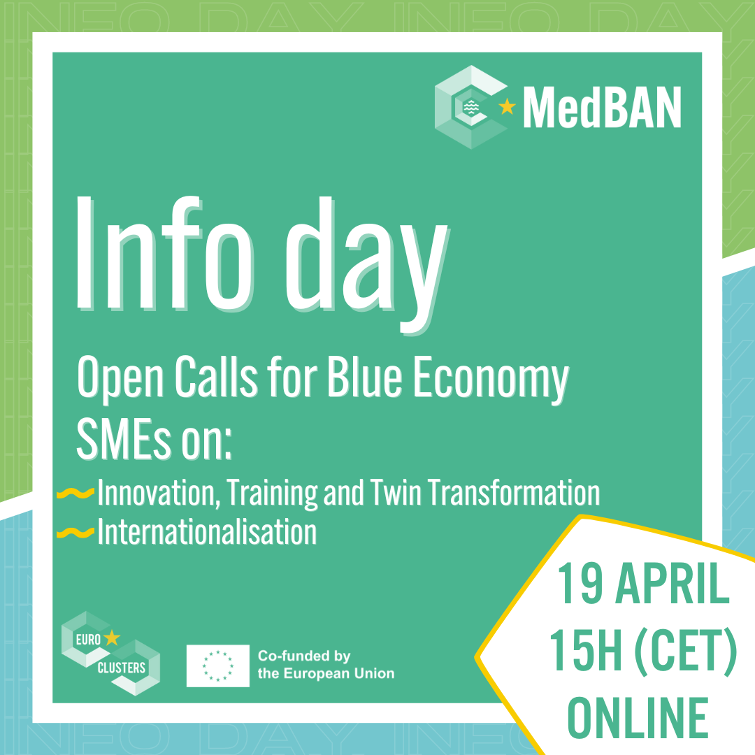 Info day (1)
