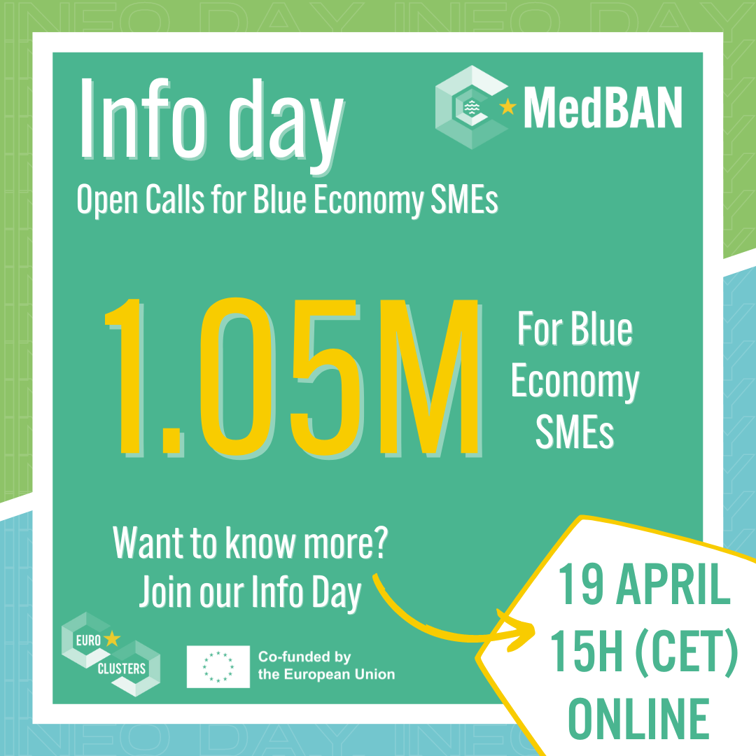 Info day (5)