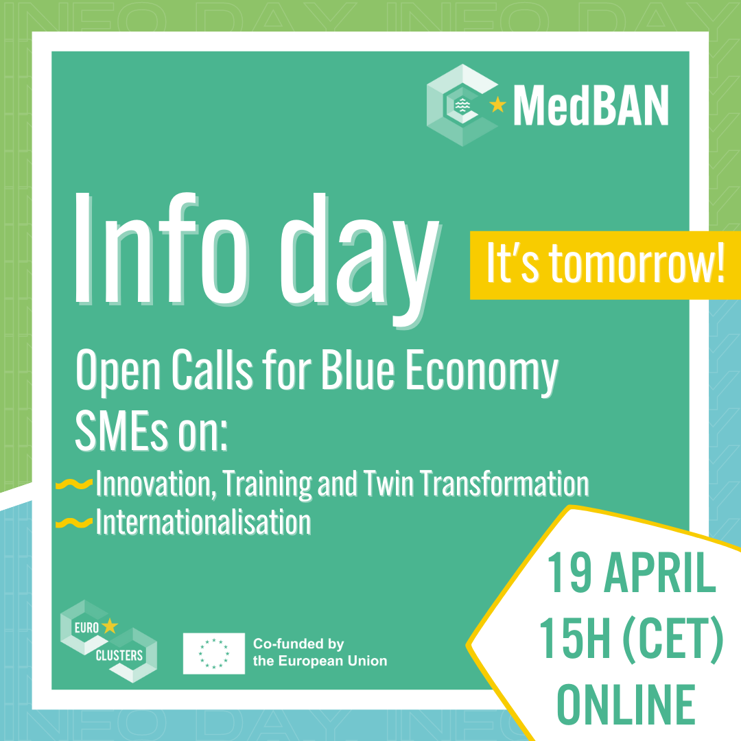 Info day (6)