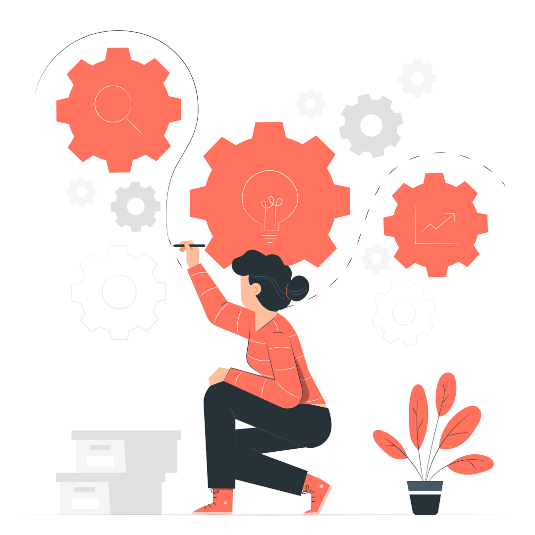 Processing-pana