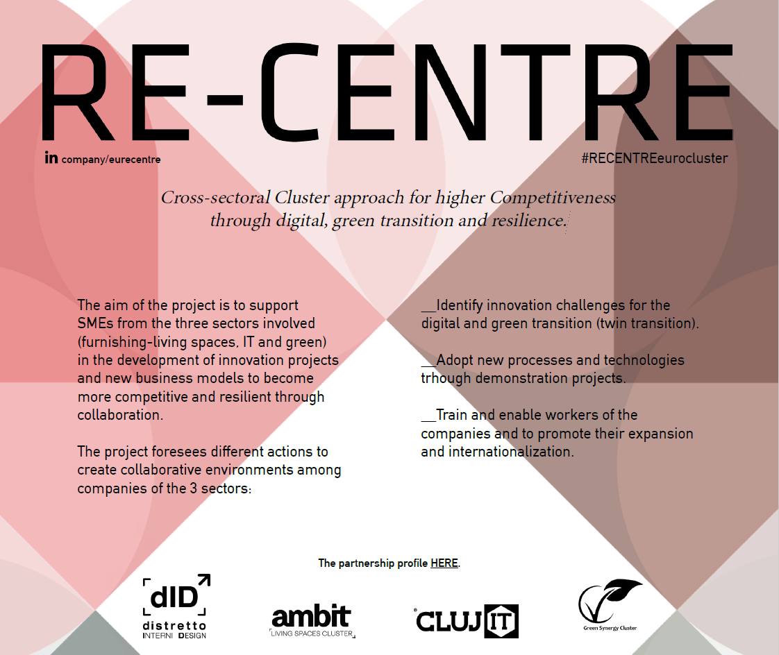 Re-centre_flyer