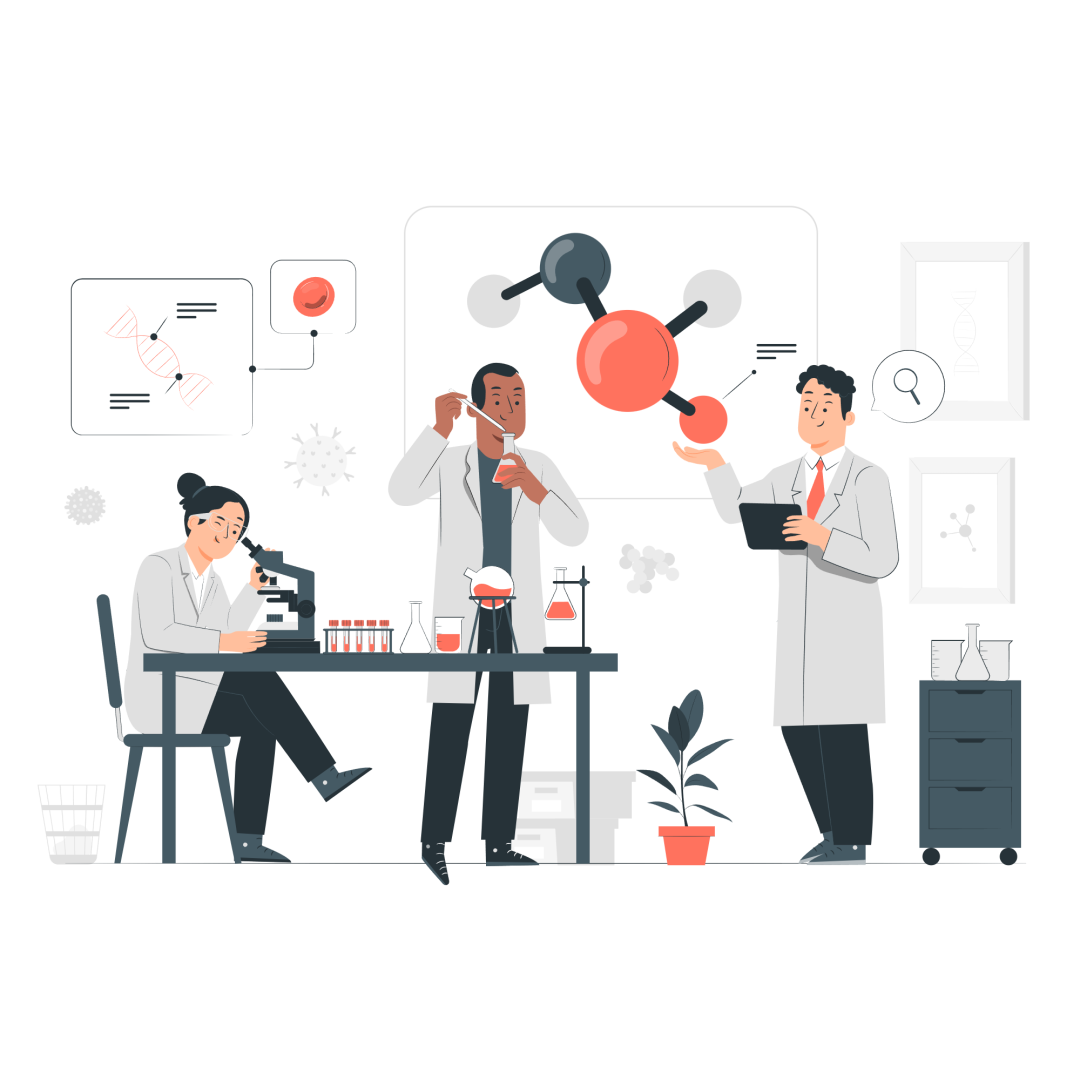 Researchers-pana
