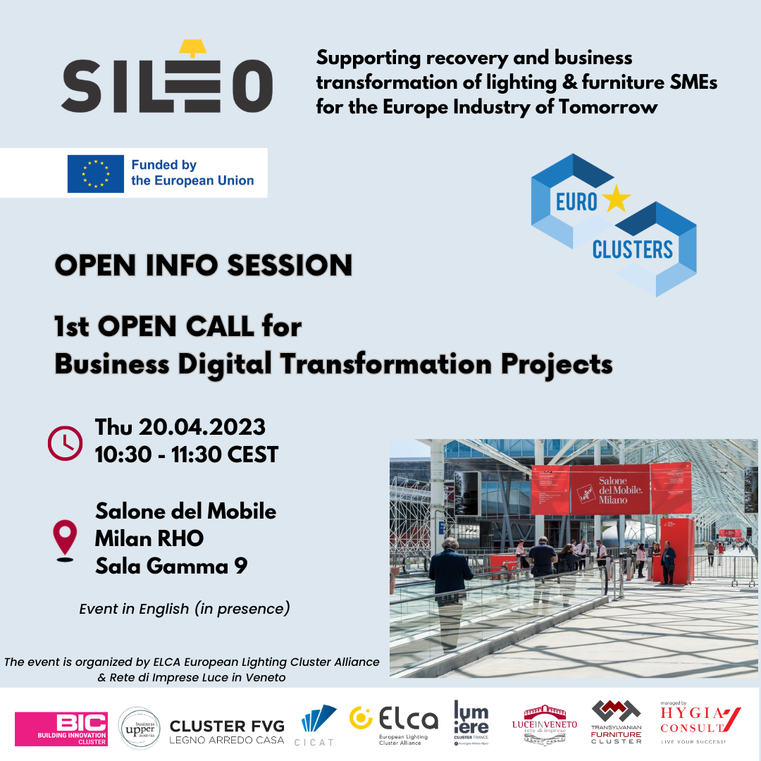 SILEO banner Salone del Mobile_v03