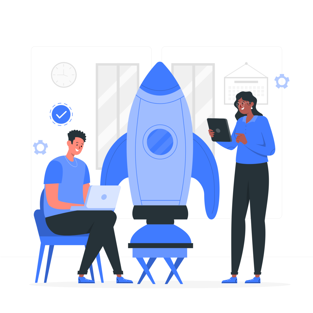 Starting a business project-rafiki_0