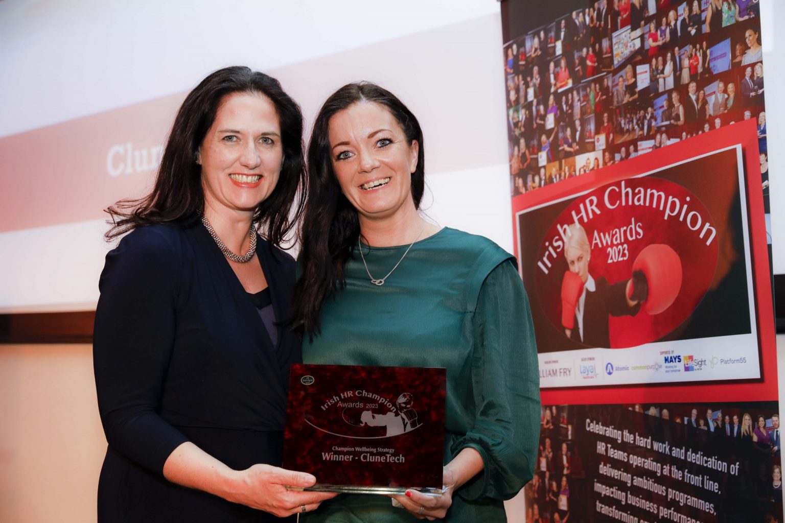 HR-Champion-Awards.