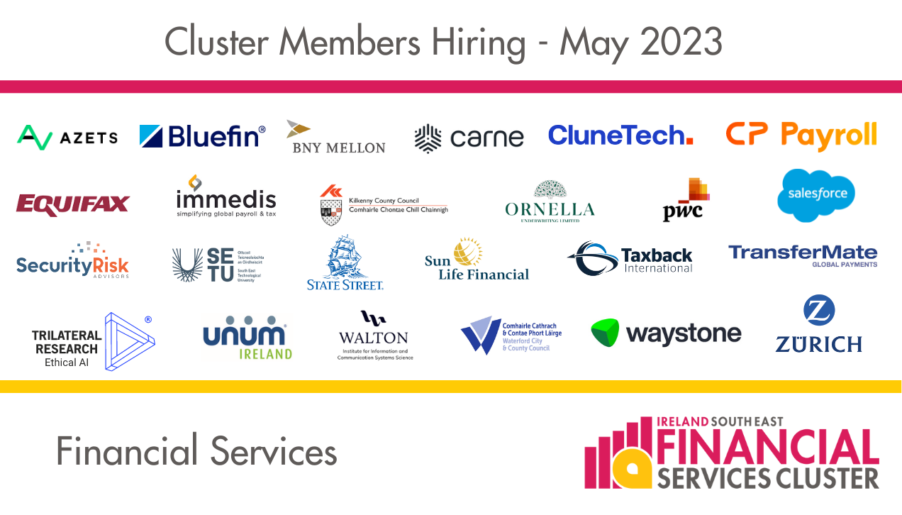 Hiring-May-2023-1
