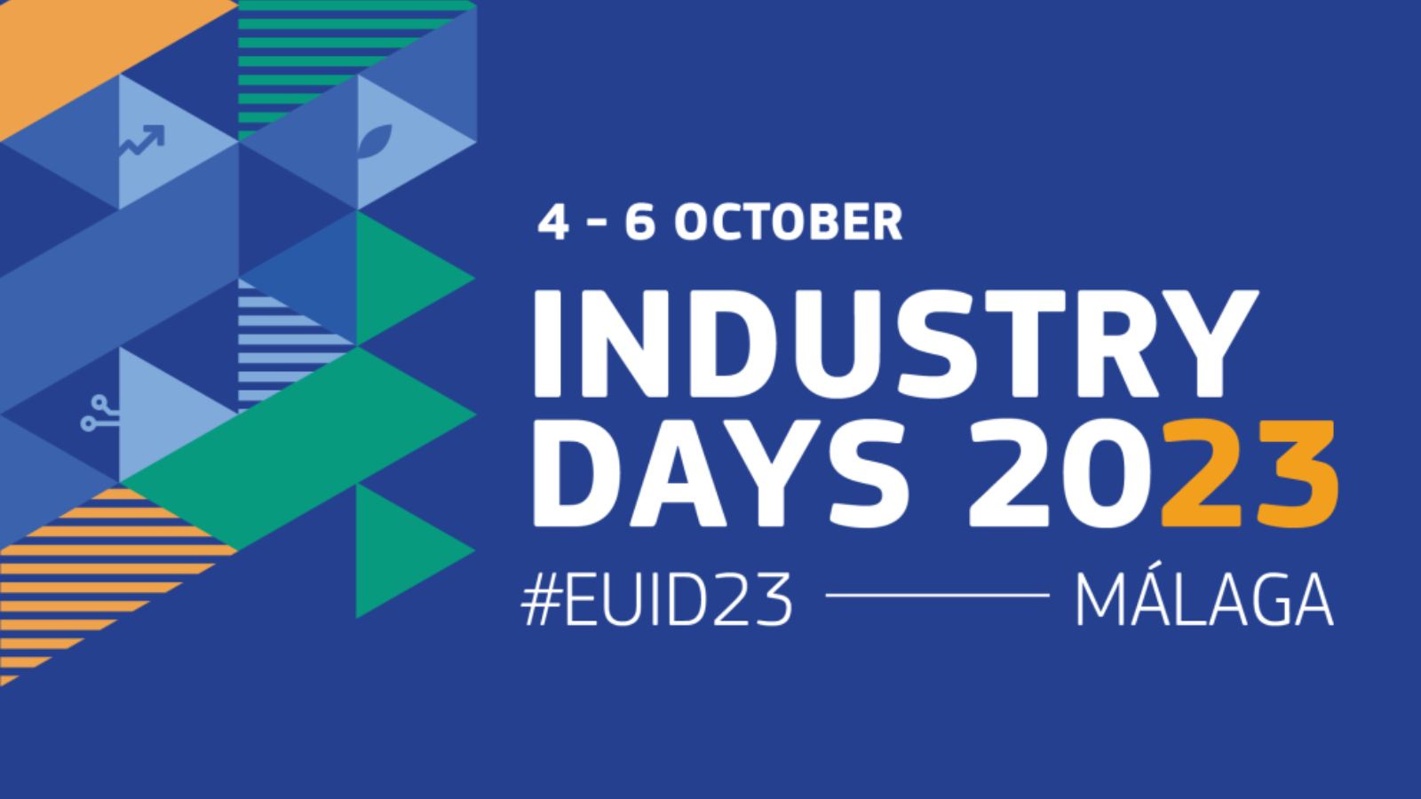 IndustryDays23 ECCP IndustryDays23 ECCP