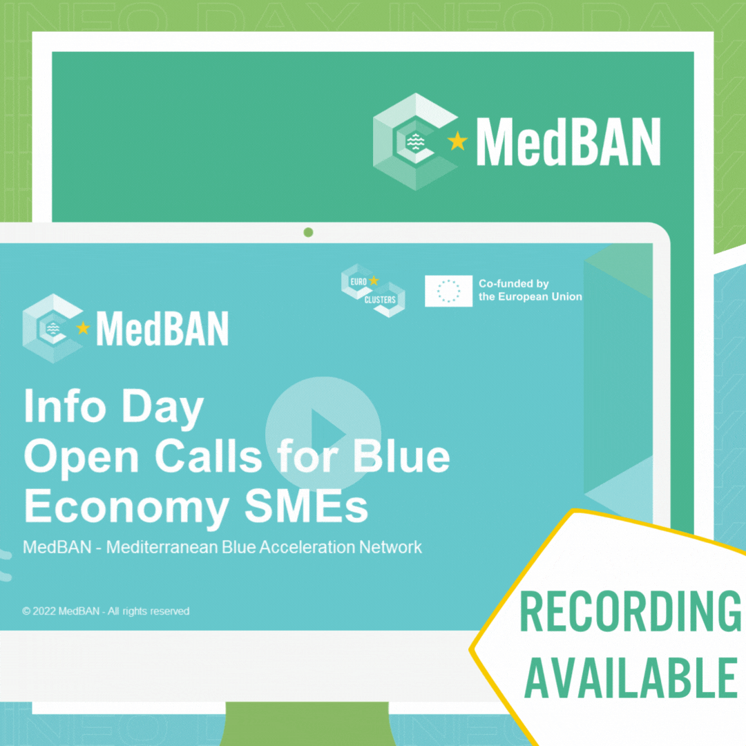 Info day (6)