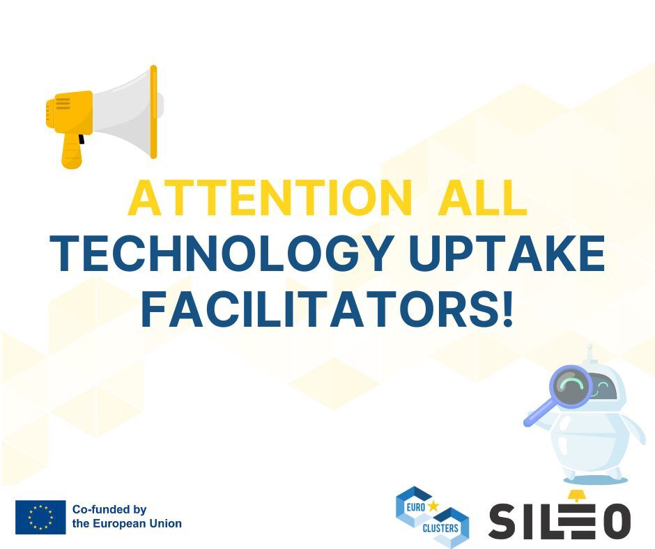 SILEO-Call-for-experts
