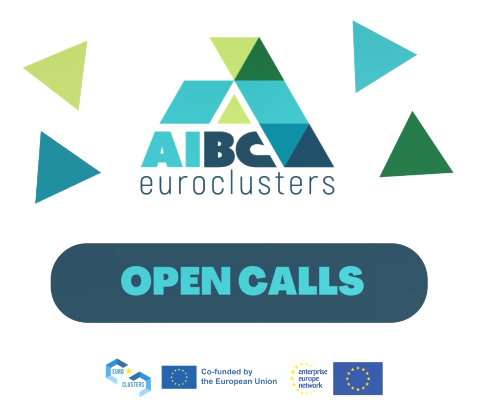 AIBC OPEN CALL.mp4_snapshot_00.02_[2023.06.06_13.53.51]