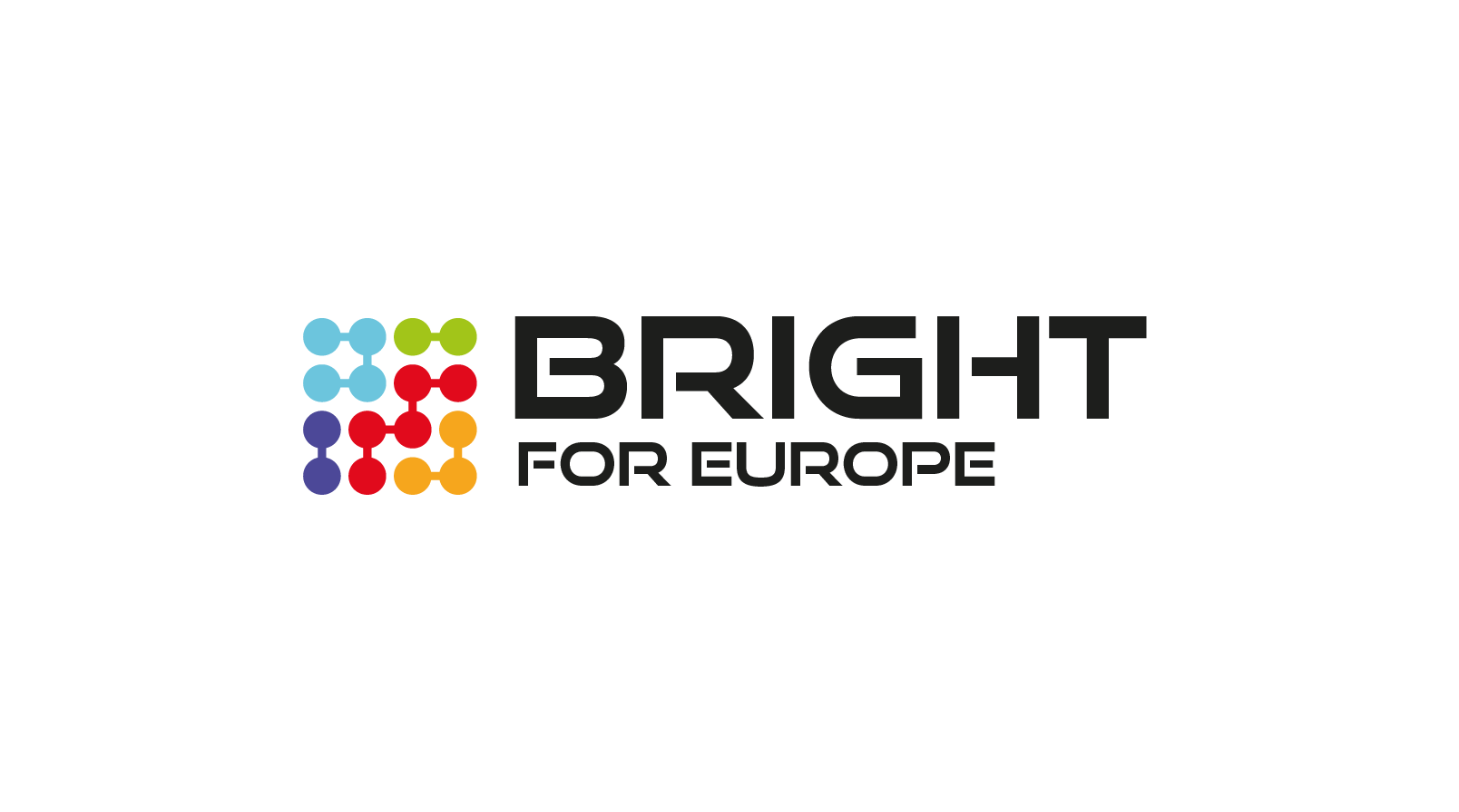 BRIGHT_CMYKLarge