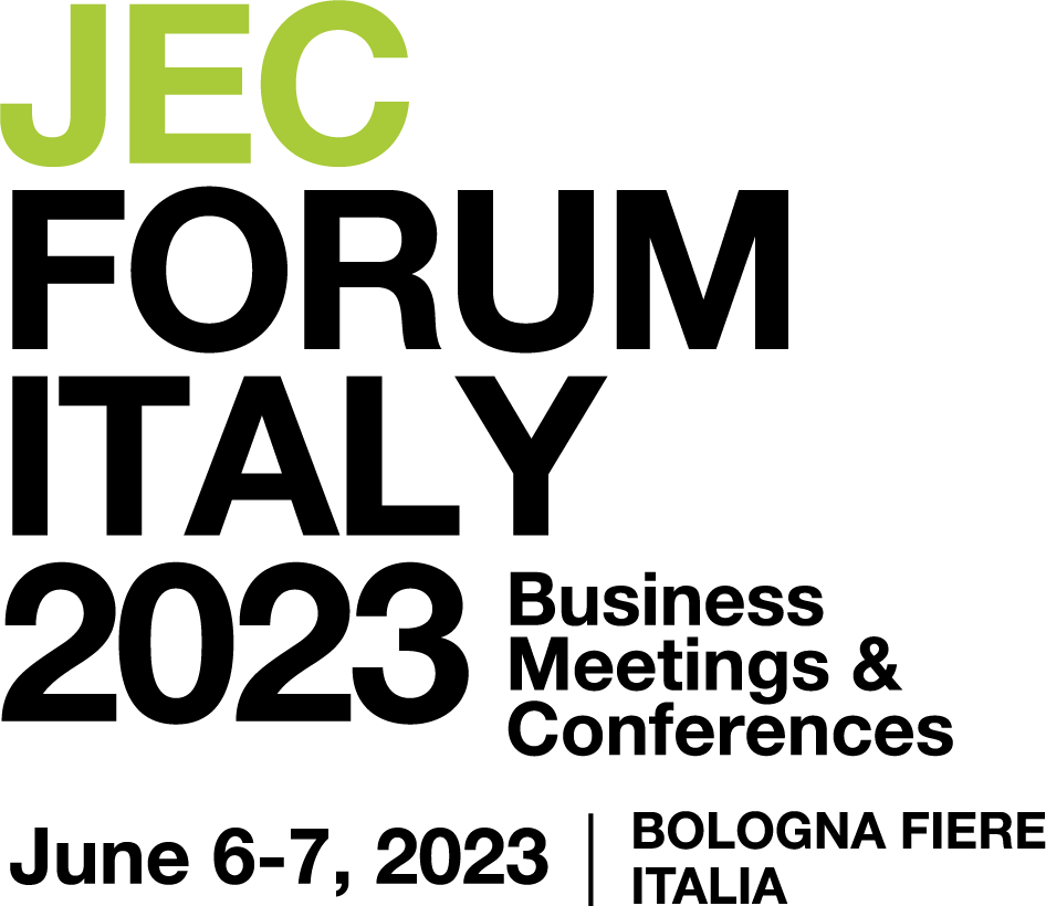 LOGO-JEC-FORUM-ITALY-2023-Black-bloc