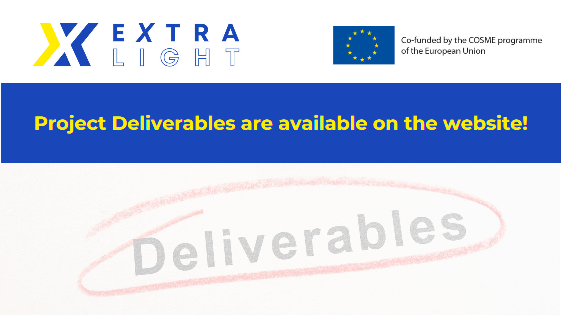 PROJECT DELIVERABLES (1920 × 1080 px)