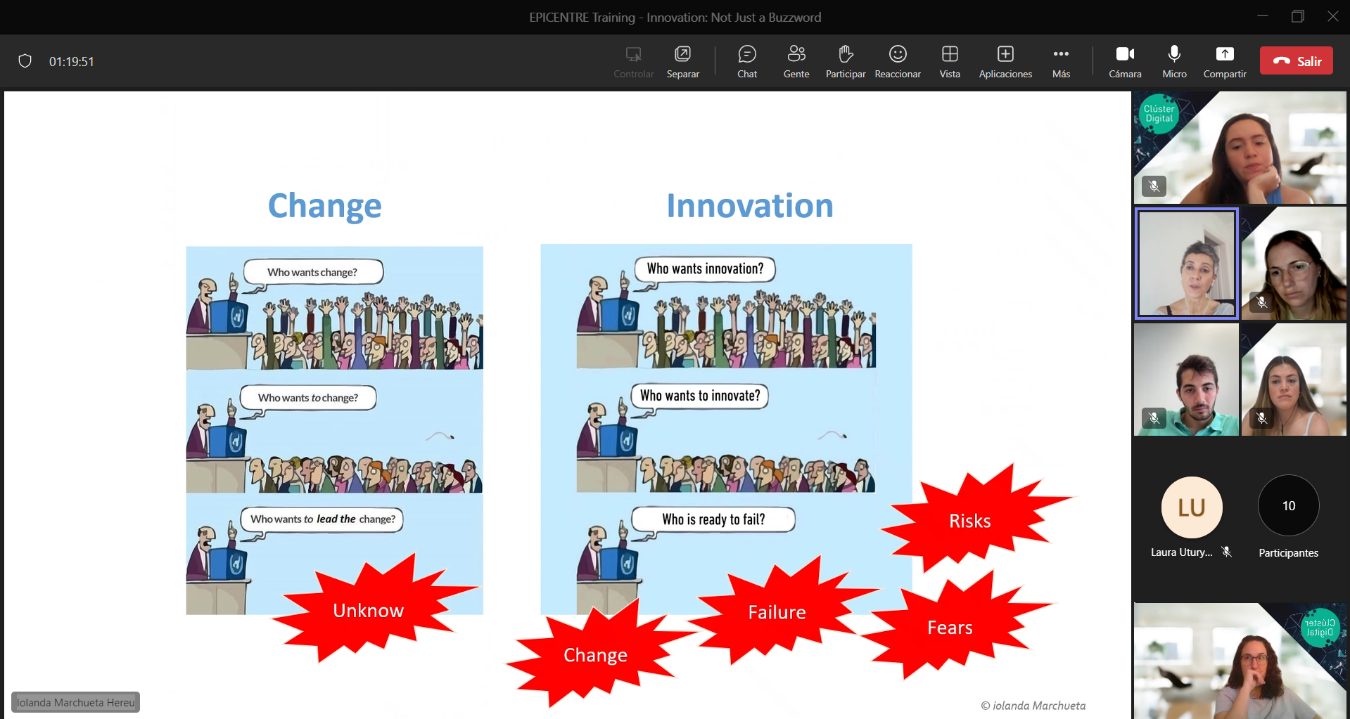 Training_innovation_7